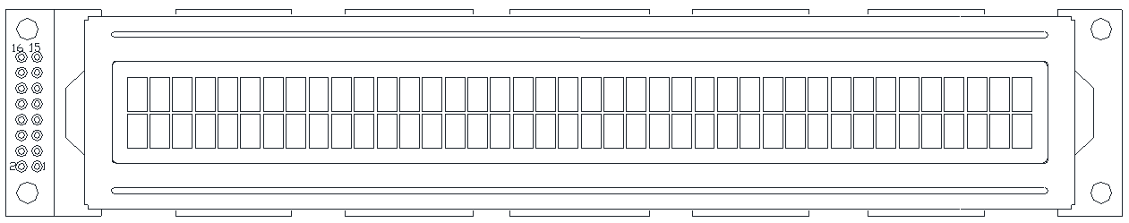 PLC4002AW